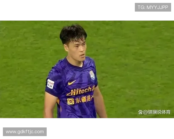 中超前瞻:浙江与津门虎卡位大战上演 高温天气考验两队体能 中超前瞻:浙江与津门虎卡位大战上演 高温天气考验两队体能