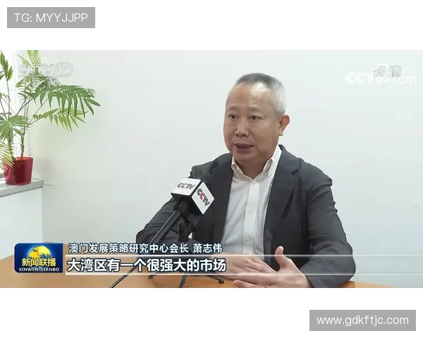 澳波坦言意外被解雇加盟森林视为全新机会迎接职业新挑战