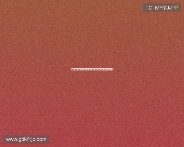 西汉姆联欲引进利物浦中场埃利奥特并关注新星泰勒莫顿动态 西汉姆联欲引进利物浦中场埃利奥特并关注新星泰勒莫顿动态