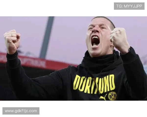 德天空曝多特蒙德2500万欧求购小贝林遭桑德兰拒绝