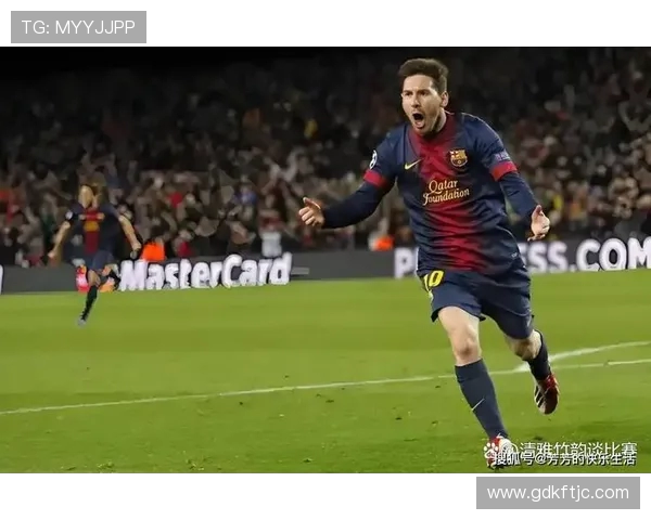 明尼苏达联主场强势迎战迈阿密国际梅西领衔力争豪取连胜