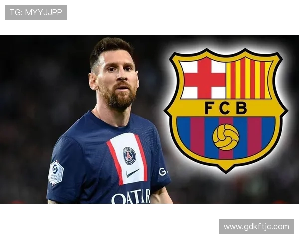 罗梅罗澄清梅西健康无忧能参加世界杯 强调从未表态离开热刺