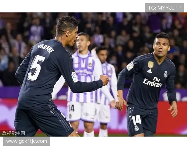 3天2战皇马迎魔鬼赛程，西甲连番客战