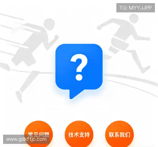 操作指导