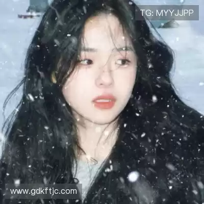 昌亮爽
