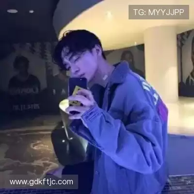 吴宽言
