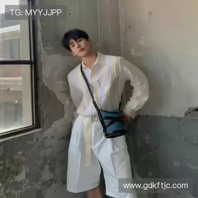 赵珠静